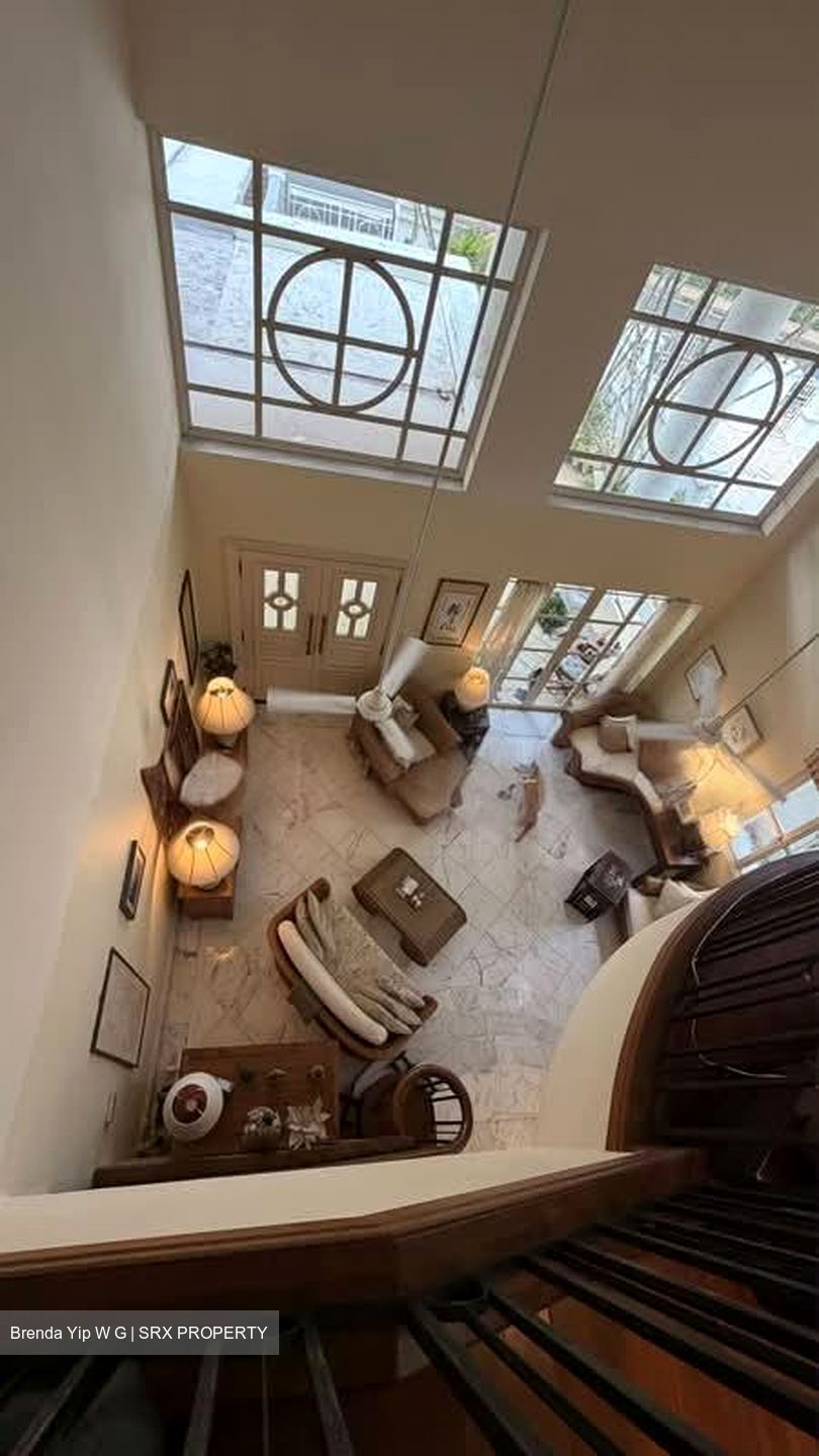 Holland Grove (D10), Semi-Detached #599714561